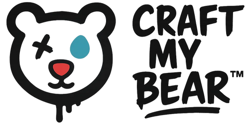 Craft My Bear