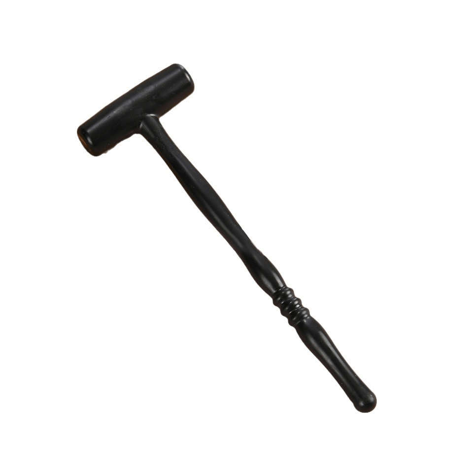OFFERT : Marteau d'Assemblage