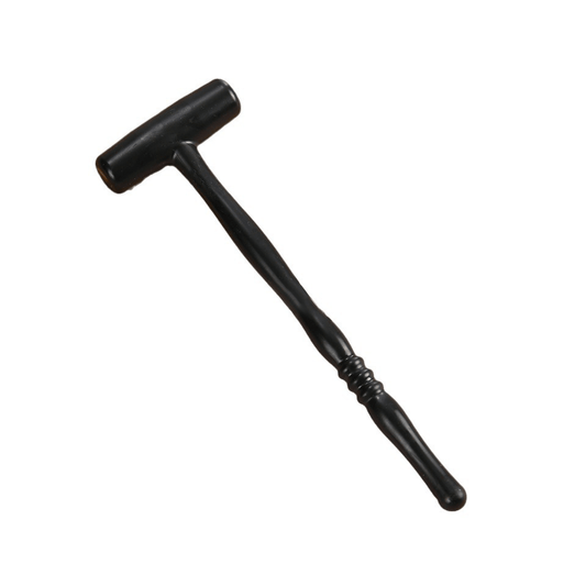 OFFERT : Marteau d'Assemblage